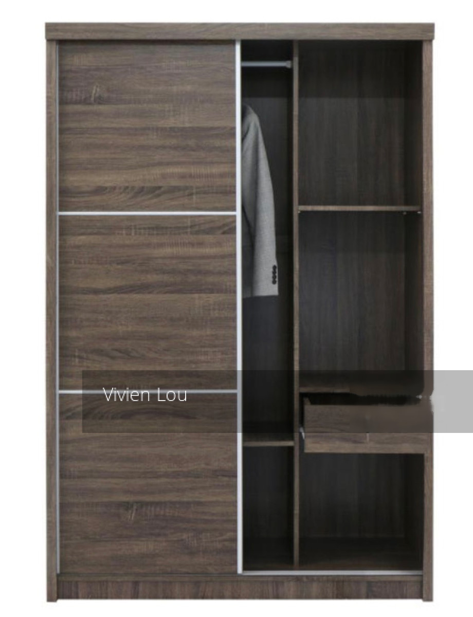 Blk 961 Jurong West Street 92 (Jurong West), HDB 5 Rooms #192749272